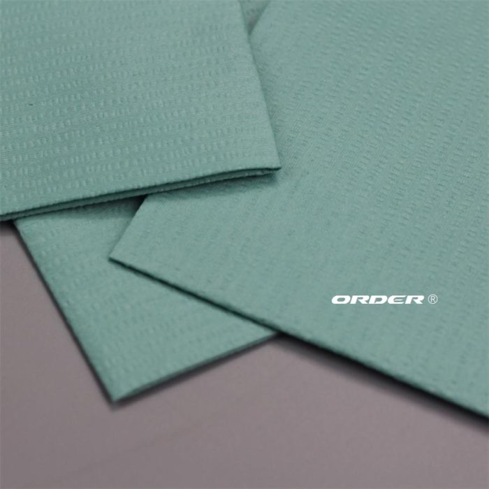 ORDER® MX-JW2 Cloths - 图片 3