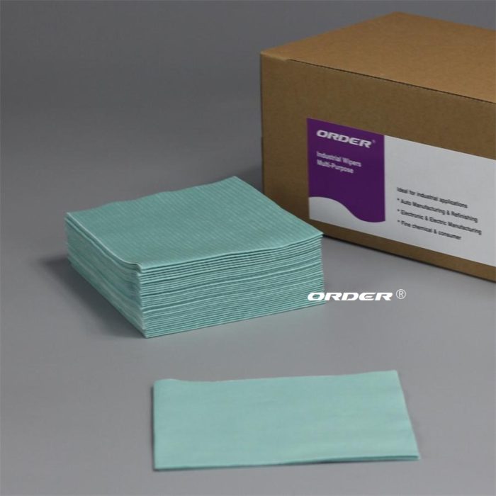 ORDER® MX-JW1 Cloths - 图片 4