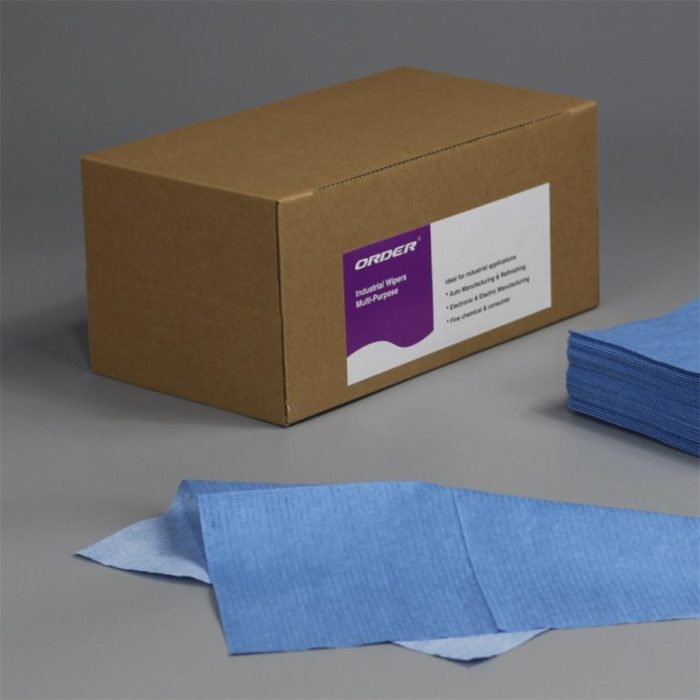 ORDER® MX-70B Cloths - 图片 3