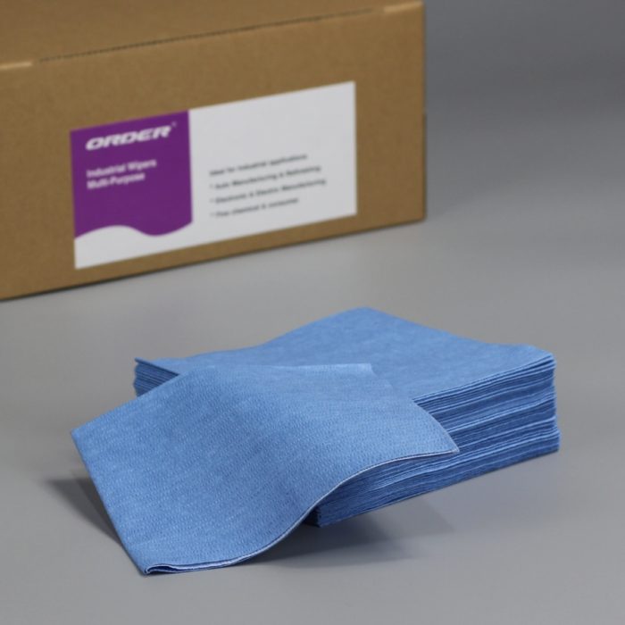 ORDER® MX-70B Cloths - 图片 4