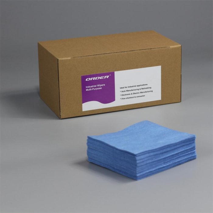 ORDER® MX-70B Cloths - 图片 2