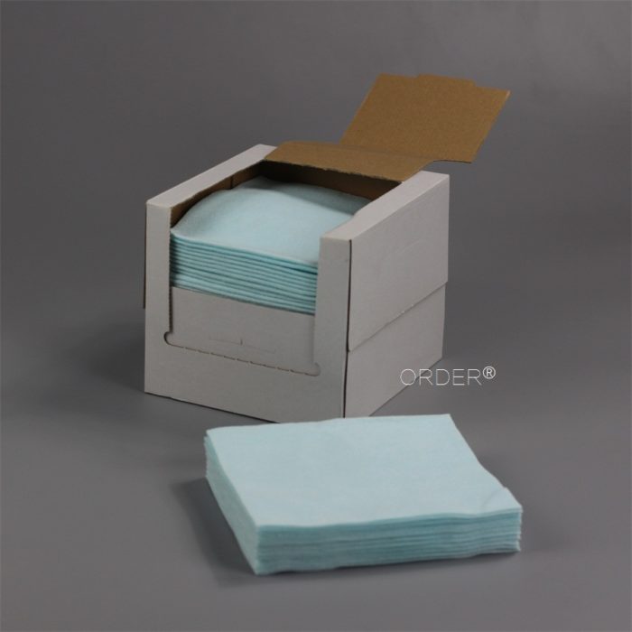 ORDER® Automotive Surface Preparation MX-HD Cloths - 图片 2