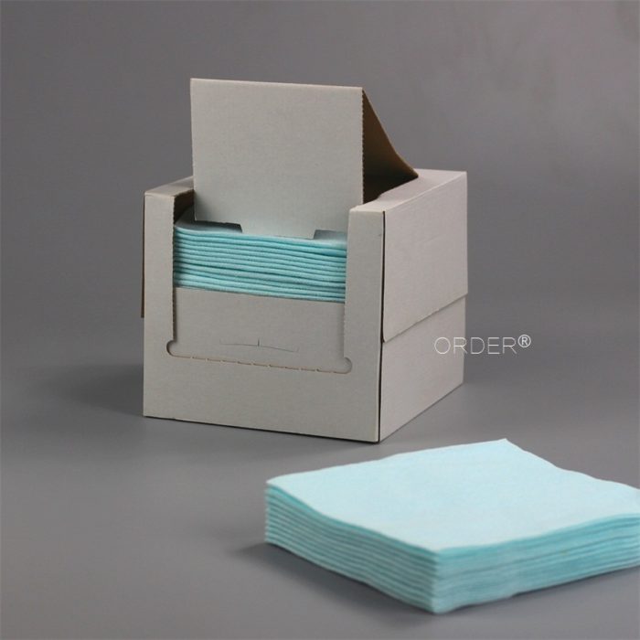 ORDER® Automotive Surface Preparation MX-HD Cloths - 图片 3