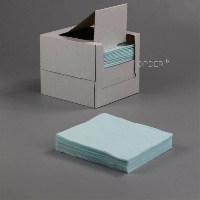 ORDER® Automotive Surface Preparation MX-HD Cloths - 图片 4