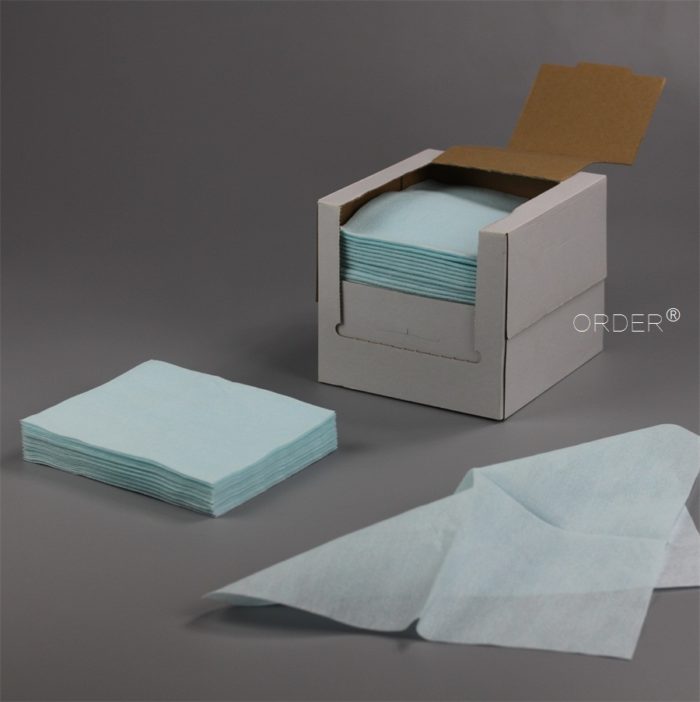 ORDER® Automotive Surface Preparation MX-HD Cloths - 图片 5