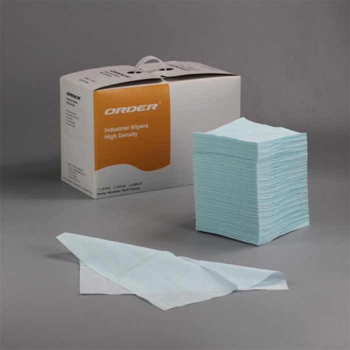 ORDER® Automotive Surface Preparation MX-HD Cloths