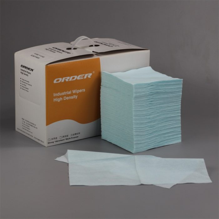ORDER® Automotive Surface Preparation MX-HD Cloths - 图片 4