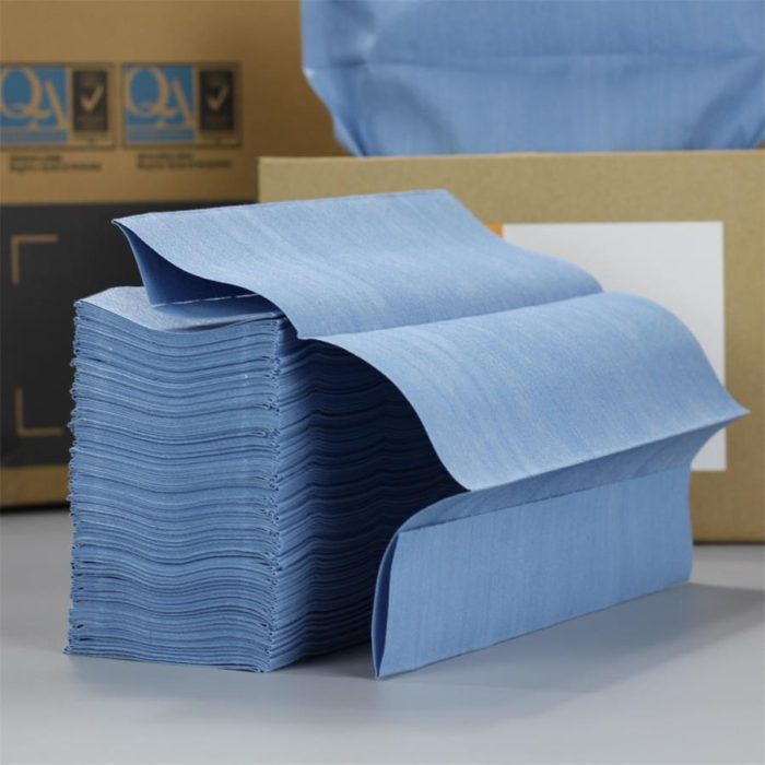 ORDER® Kim-X80 Cloths - 图片 6