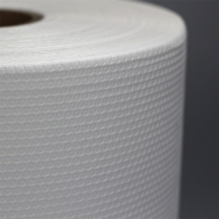 Heavy-Duty Industrial cleaning Cloth KIM-X80 - 图片 5