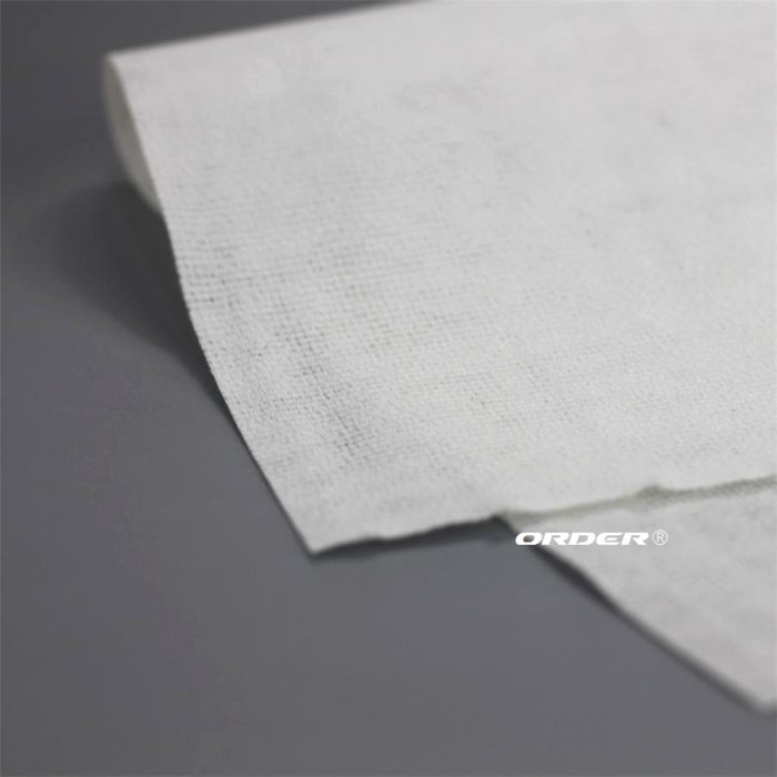 Heavy-Duty Industrial cleaning Cloth KIM-X80 - 图片 4