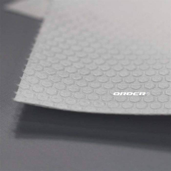Heavy-Duty Industrial cleaning Cloth KIM-X80 - 图片 6