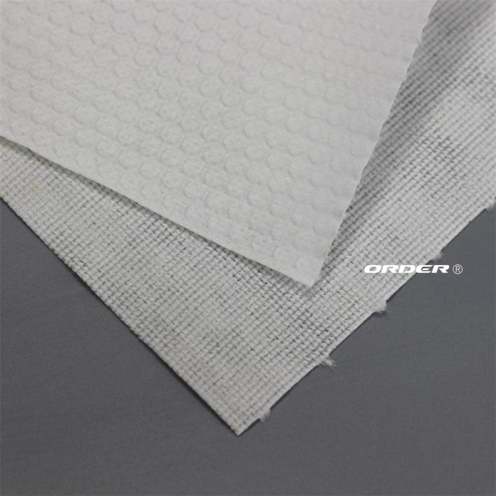Heavy-Duty Industrial cleaning Cloth KIM-X80 - 图片 5
