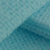 ORDER®Turquoise Apertured Clean Paint Prep Wipe Jumbo Roll - 图片 7