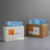 ORDER® PX-3332B Meltblown Polypropylene Industrial Wiping Cloths - 图片 4