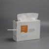ORDER® PX-3331W Pop-Up Box Meltblown Wipes