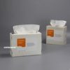 ORDER® PX-3331W Pop-Up Box Meltblown Wipes - 图片 3