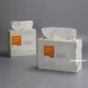 ORDER® PX-3331W Pop-Up Box Meltblown Wipes - 图片 4