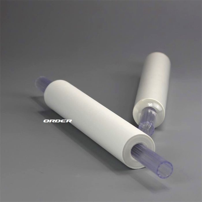 Smt Understencil Cleaning cloths Roll - 图片 5