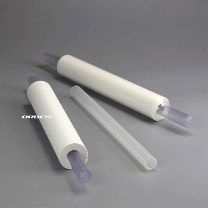 Smt Understencil Cleaning cloths Roll - 图片 6