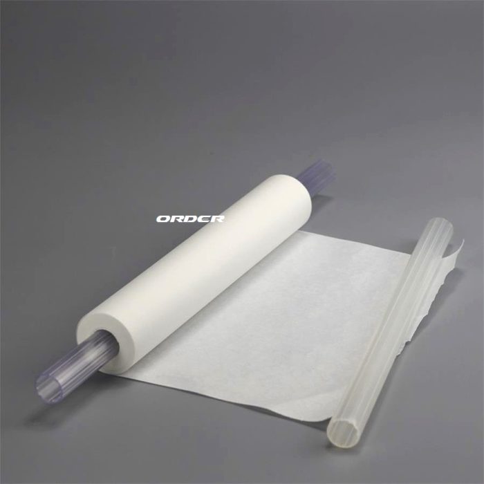 Smt Understencil Cleaning cloths Roll - 图片 4