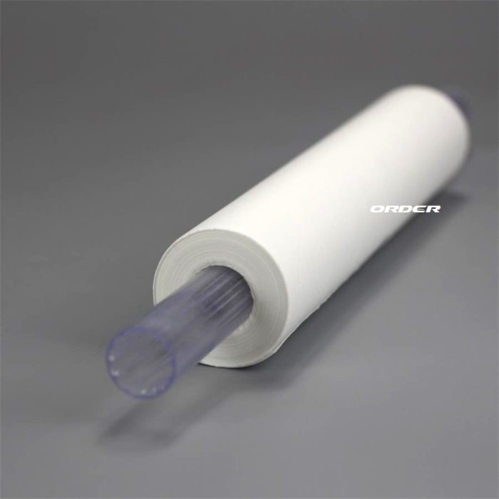 Smt Understencil Cleaning cloths Roll