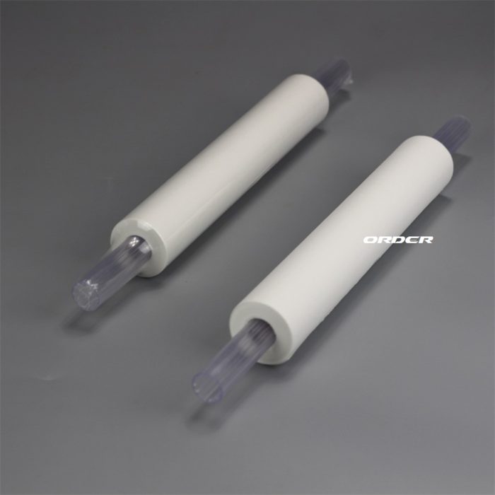 Smt Understencil Cleaning cloths Roll - 图片 2