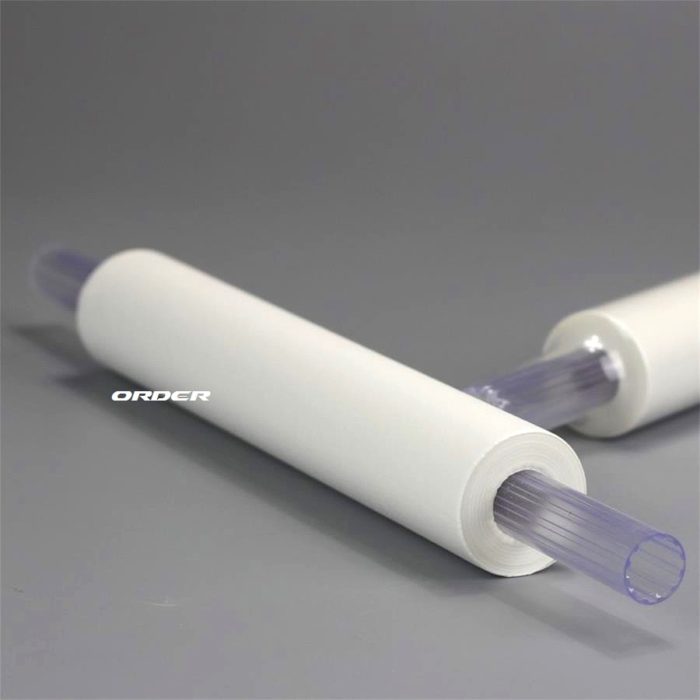 Smt Understencil Cleaning cloths Roll - 图片 3